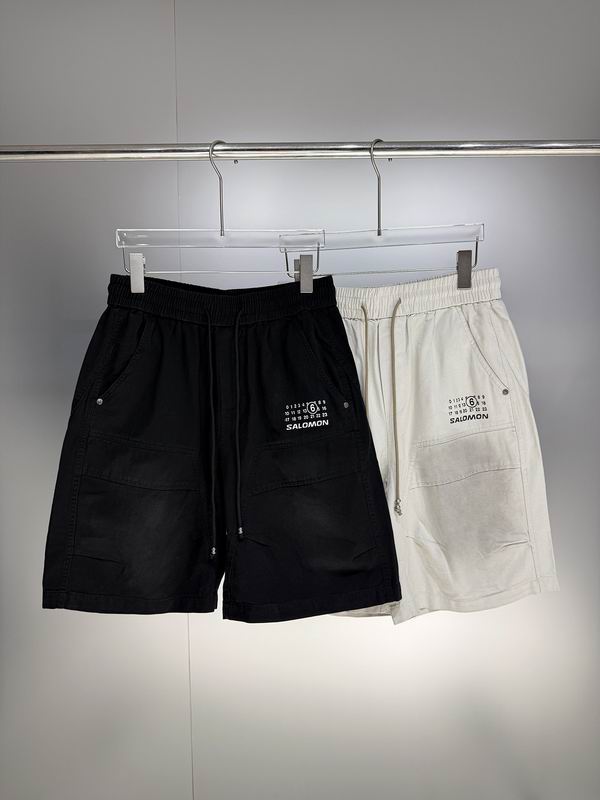 Maison Margiela M-3XL xetr22